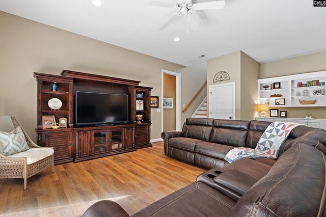 923 Seabrook Court, Lexington, SC 29072