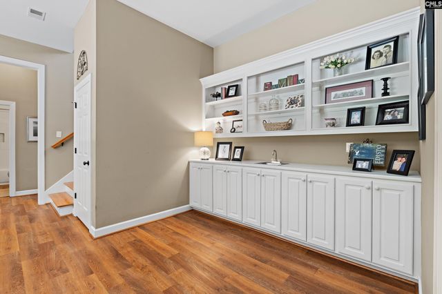 923 Seabrook Court, Lexington, SC 29072