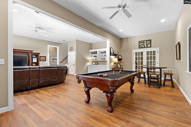 923 Seabrook Court, Lexington, SC 29072