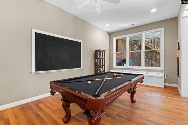 923 Seabrook Court, Lexington, SC 29072