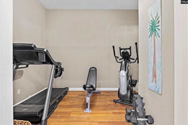 923 Seabrook Court, Lexington, SC 29072