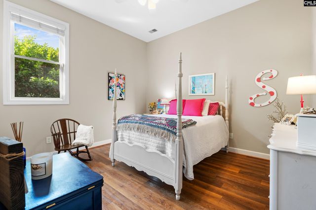 923 Seabrook Court, Lexington, SC 29072