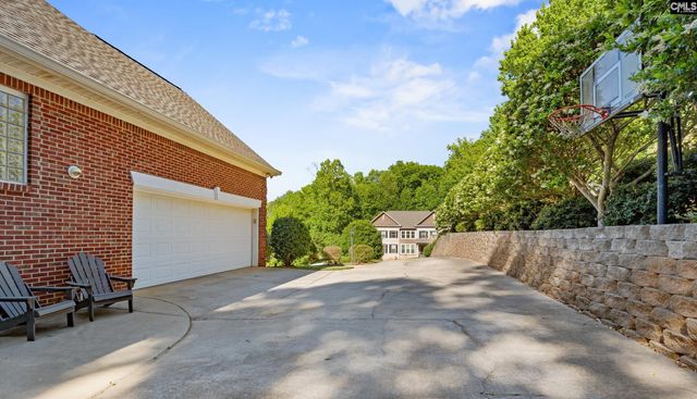 923 Seabrook Court, Lexington, SC 29072