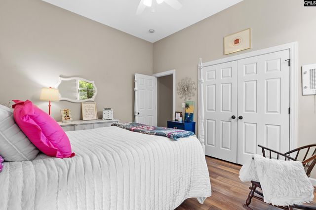 923 Seabrook Court, Lexington, SC 29072