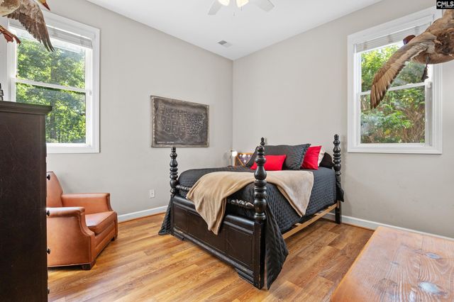 923 Seabrook Court, Lexington, SC 29072