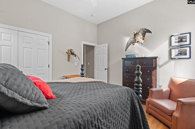 923 Seabrook Court, Lexington, SC 29072