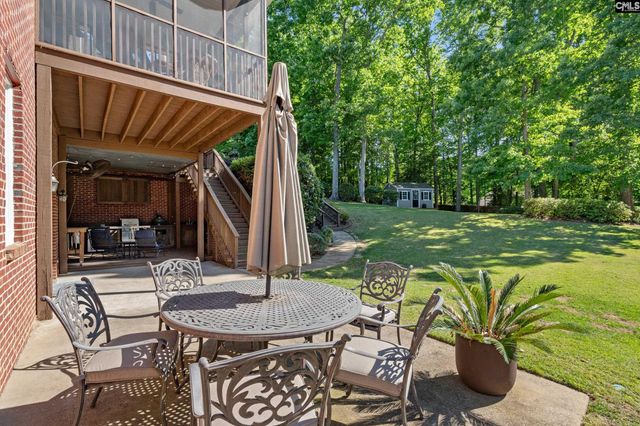 923 Seabrook Court, Lexington, SC 29072