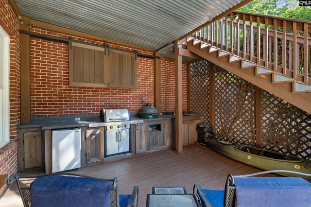 923 Seabrook Court, Lexington, SC 29072