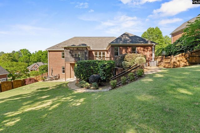 923 Seabrook Court, Lexington, SC 29072