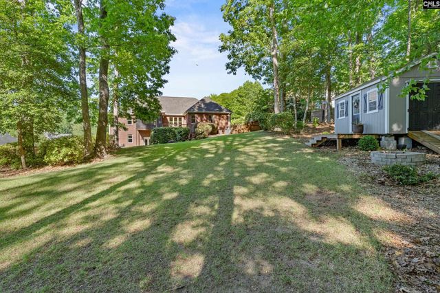 923 Seabrook Court, Lexington, SC 29072