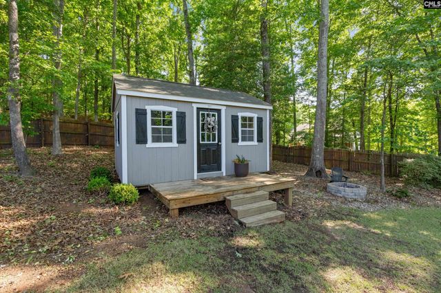 923 Seabrook Court, Lexington, SC 29072