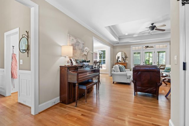 923 Seabrook Court, Lexington, SC 29072