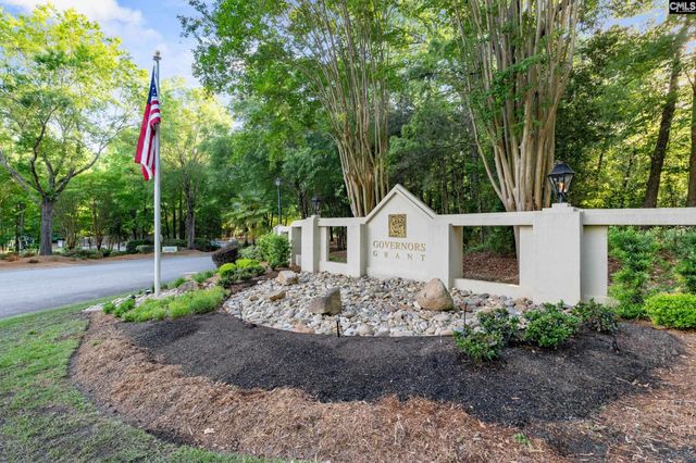 923 Seabrook Court, Lexington, SC 29072