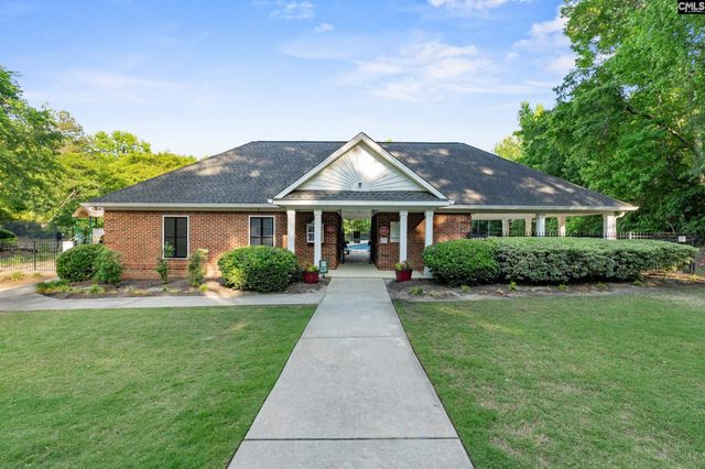 923 Seabrook Court, Lexington, SC 29072