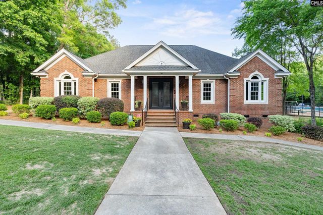 923 Seabrook Court, Lexington, SC 29072