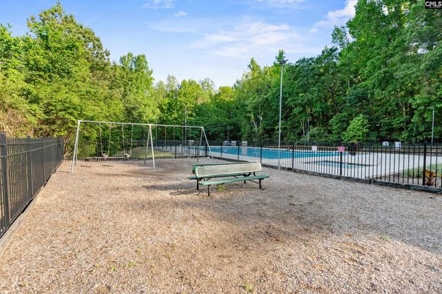 923 Seabrook Court, Lexington, SC 29072