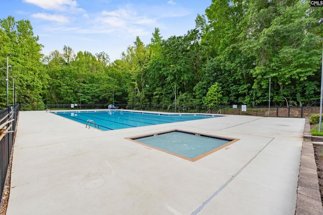 923 Seabrook Court, Lexington, SC 29072