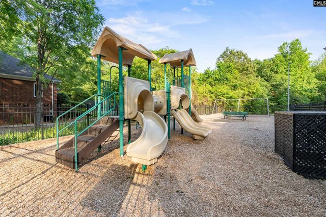 923 Seabrook Court, Lexington, SC 29072