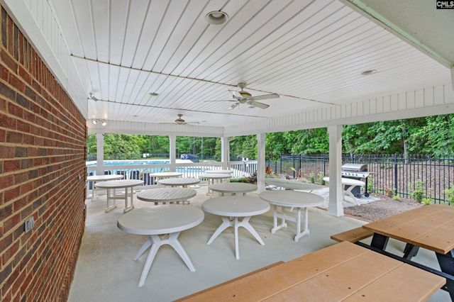 923 Seabrook Court, Lexington, SC 29072