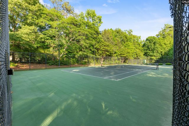 923 Seabrook Court, Lexington, SC 29072