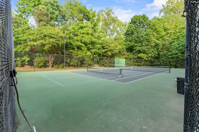 923 Seabrook Court, Lexington, SC 29072