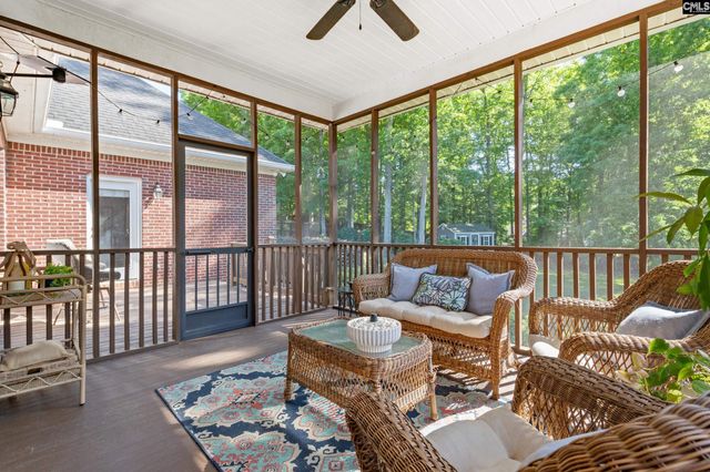 923 Seabrook Court, Lexington, SC 29072