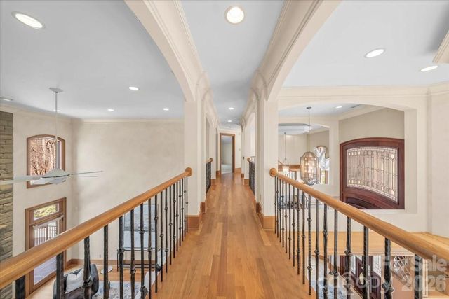 1043 Rolling Green Drive, Newton, NC 28658