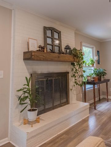 210 Elliott Ct, Columbia, TN 38401