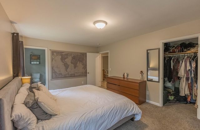 210 Elliott Ct, Columbia, TN 38401