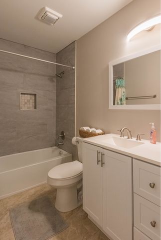 210 Elliott Ct, Columbia, TN 38401