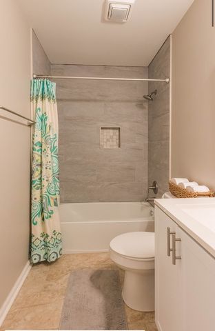 210 Elliott Ct, Columbia, TN 38401