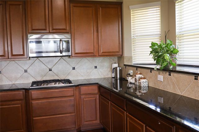 4710 Tilbury Trail Trail, Richmond, TX 77407