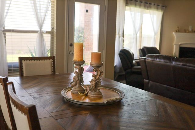 4710 Tilbury Trail Trail, Richmond, TX 77407