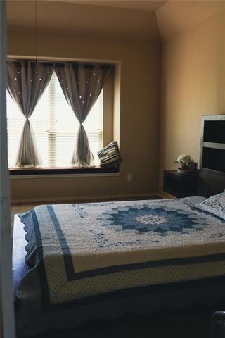 4710 Tilbury Trail Trail, Richmond, TX 77407