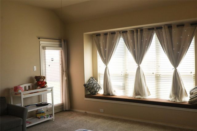 4710 Tilbury Trail Trail, Richmond, TX 77407