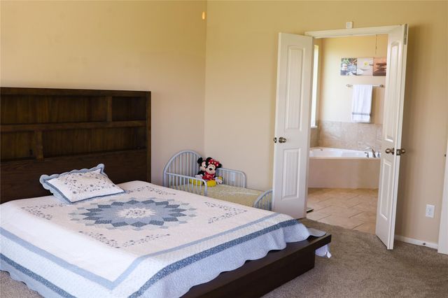 4710 Tilbury Trail Trail, Richmond, TX 77407