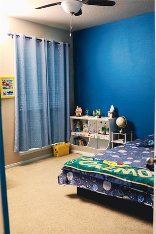 4710 Tilbury Trail Trail, Richmond, TX 77407