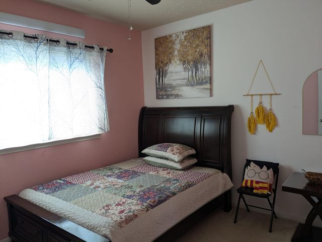 4710 Tilbury Trail Trail, Richmond, TX 77407