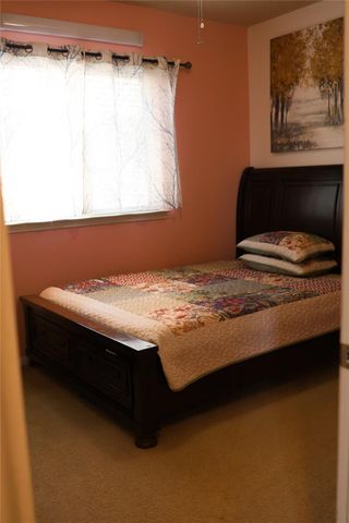 4710 Tilbury Trail Trail, Richmond, TX 77407