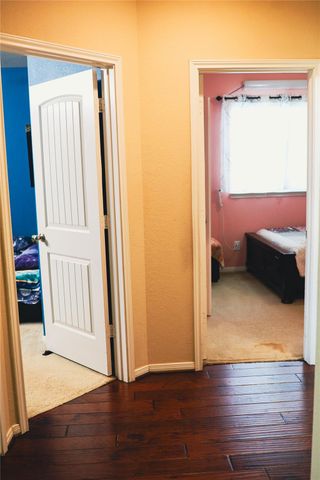 4710 Tilbury Trail Trail, Richmond, TX 77407