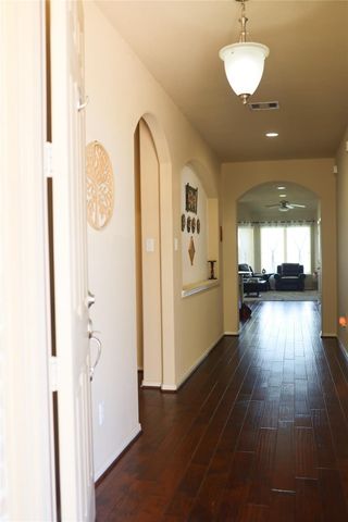 4710 Tilbury Trail Trail, Richmond, TX 77407