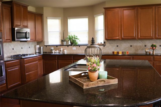 4710 Tilbury Trail Trail, Richmond, TX 77407