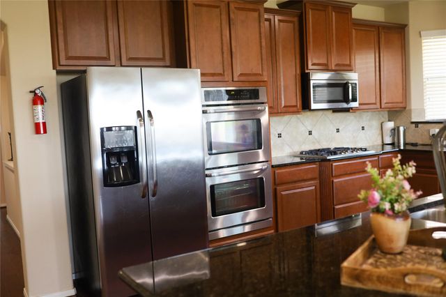 4710 Tilbury Trail Trail, Richmond, TX 77407