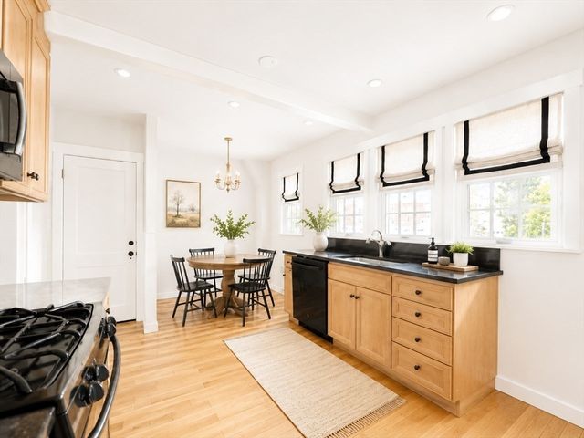 23 Benton Rd, Belmont, MA 02478