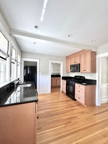 23 Benton Rd, Belmont, MA 02478