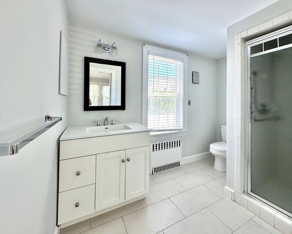 23 Benton Rd, Belmont, MA 02478