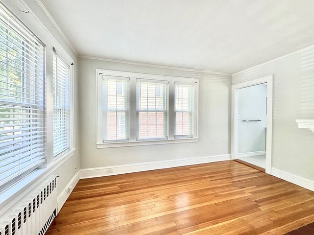 23 Benton Rd, Belmont, MA 02478