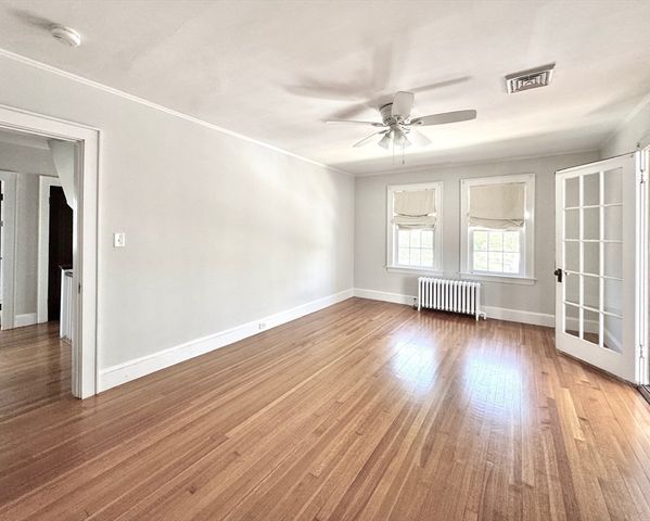 23 Benton Rd, Belmont, MA 02478