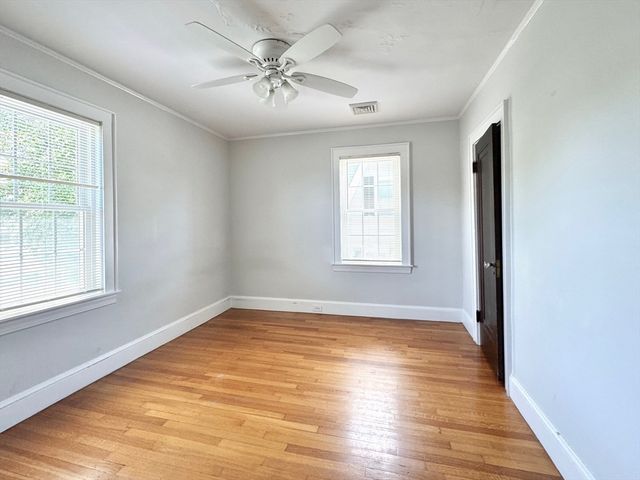 23 Benton Rd, Belmont, MA 02478