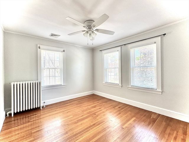 23 Benton Rd, Belmont, MA 02478
